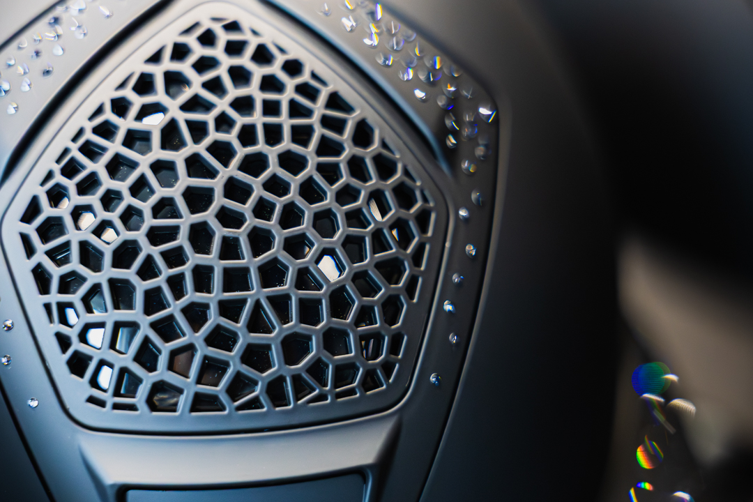 Freejump Voronoi kaski w Equishop (4)